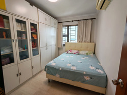 Blk 286B Toh Guan Road (Jurong East), HDB Executive #490014671
